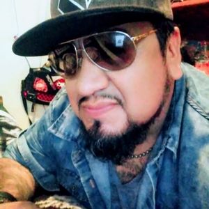 Meet your Posher, Arturo